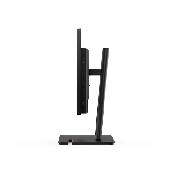 Komputer LENOVO ThinkCentre M70 13AY002CPB