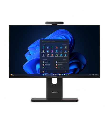 Komputer LENOVO ThinkCentre M70 13AY001LPB