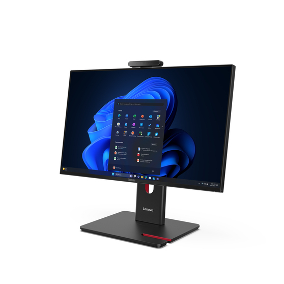 Komputer LENOVO ThinkCentre M70 13AY001LPB