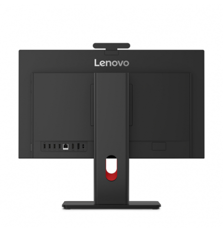 Komputer LENOVO ThinkCentre M70 13AY001LPB