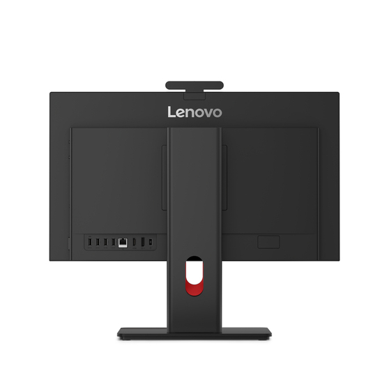 Komputer LENOVO ThinkCentre M70 13AY001LPB