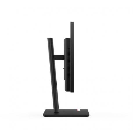 Komputer LENOVO ThinkCentre M70 13AY001KPB