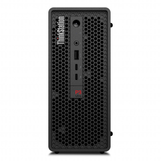 Komputer LENOVO ThinkStation P3 ULTRA i7-14700K 64GB 1TB SSD RTX4000 ADA W11P