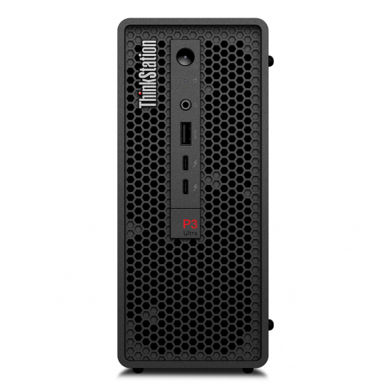 Komputer LENOVO ThinkStation P3 30GS00CFPB
