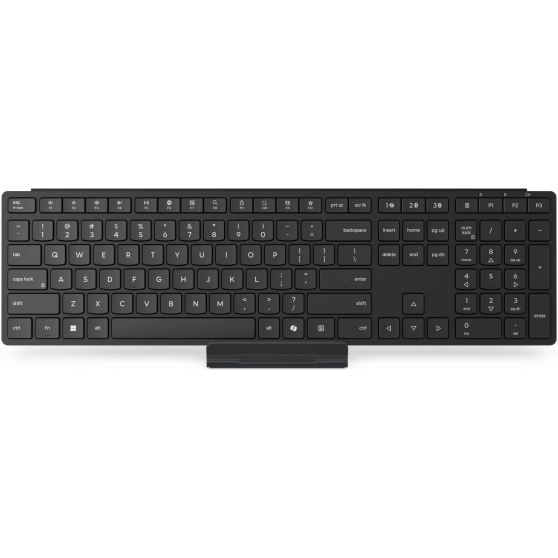 Klawiatura LENOVO Wireless Mult 4Y41S04659