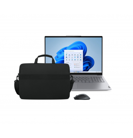 Laptop LENOVO ThinkBook 16 G8 I 21SH00A4PB