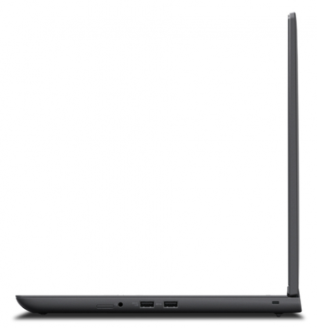 Laptop LENOVO ThinkPad P16v G1  21FE000JPB