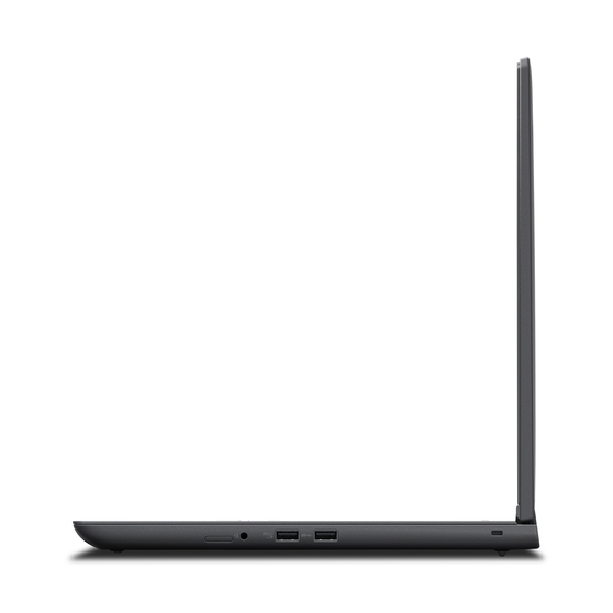Laptop LENOVO ThinkPad P16v G1  21FE000JPB