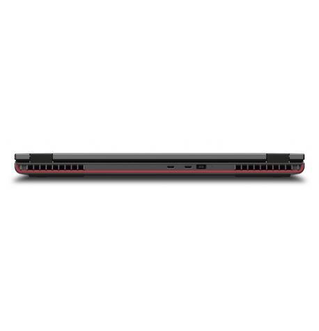 Laptop LENOVO ThinkPad P16v G1  21FE000JPB