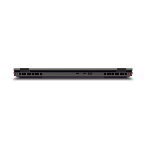 Laptop LENOVO ThinkPad P16v G1  21FE000JPB