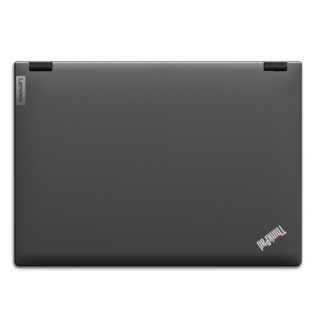 Laptop LENOVO ThinkPad P16v G1  21FE000JPB