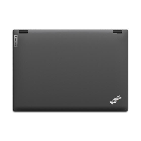 Laptop LENOVO ThinkPad P16v G1  21FE000JPB