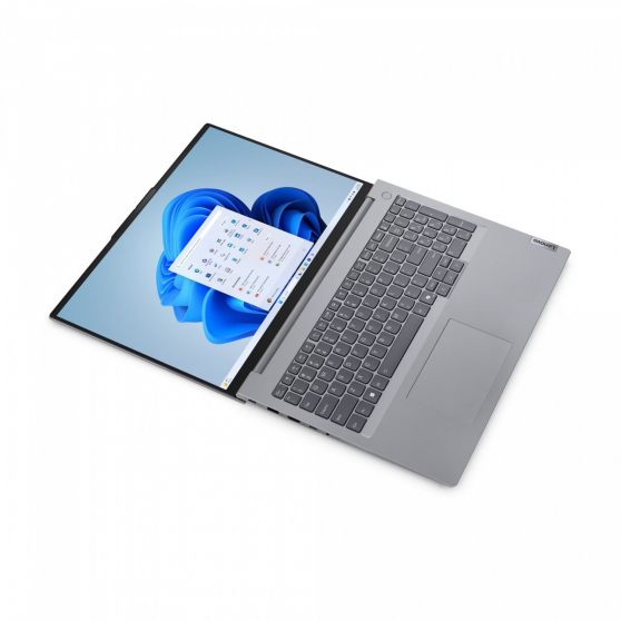 Laptop Lenovo ThinkBook 16 G7 1 21MS0081PB