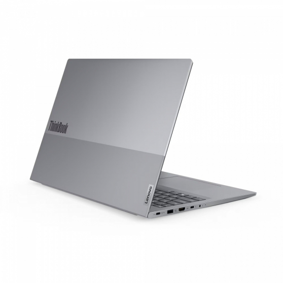 Laptop Lenovo ThinkBook 16 G7 1 21MS0081PB