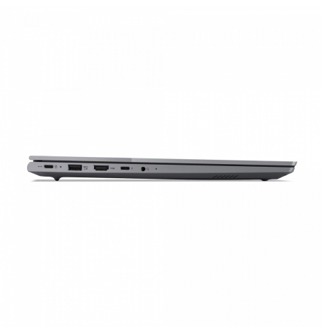 Laptop Lenovo ThinkBook 16 G7 1 21MS0081PB