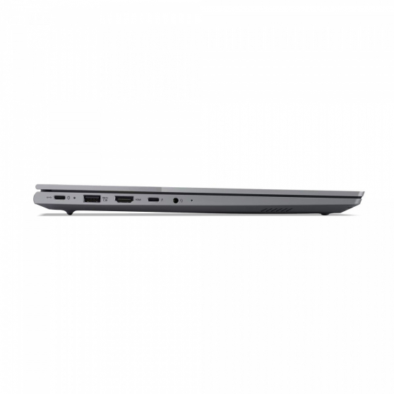 Laptop Lenovo ThinkBook 16 G7 1 21MS0081PB
