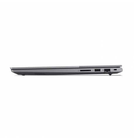 Laptop Lenovo ThinkBook 16 G7 1 21MS0081PB