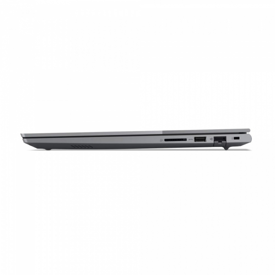Laptop Lenovo ThinkBook 16 G7 1 21MS0081PB