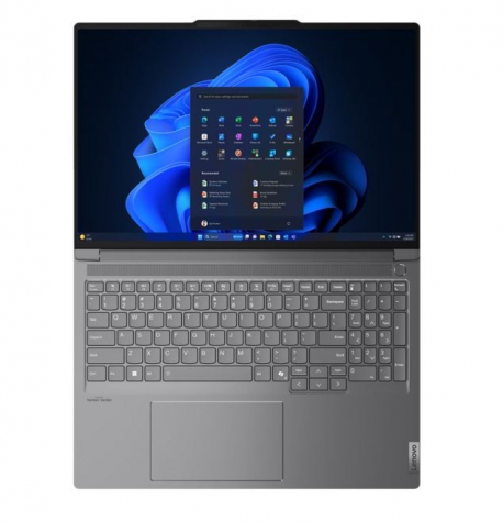 Laptop Lenovo ThinkBook 16p G5  21N5001QPB