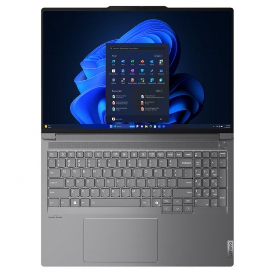 Laptop Lenovo ThinkBook 16p G5  21N5001QPB