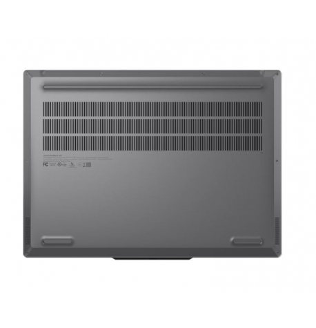 Laptop Lenovo ThinkBook 16p G5  21N5001QPB