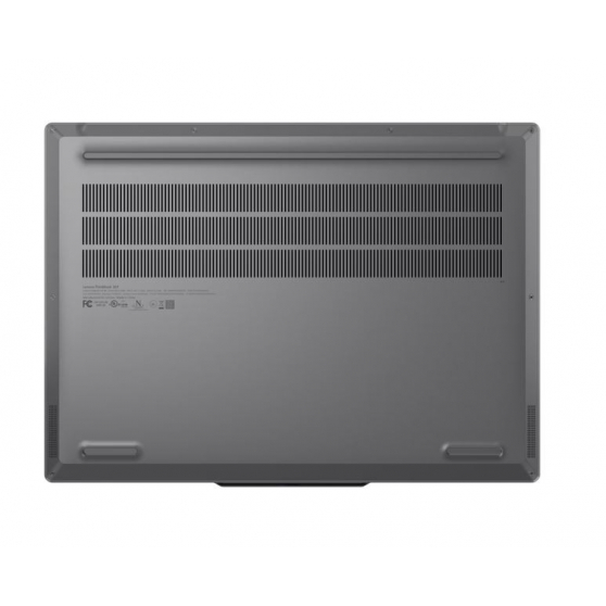 Laptop Lenovo ThinkBook 16p G5  21N5001QPB