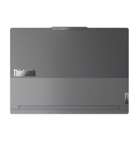 Laptop Lenovo ThinkBook 16p G5  21N5001QPB