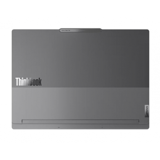 Laptop Lenovo ThinkBook 16p G5  21N5001QPB