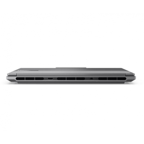 Laptop Lenovo ThinkBook 16p G5  21N5001QPB