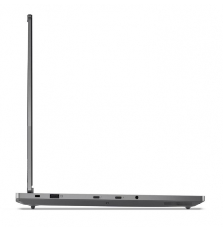 Laptop Lenovo ThinkBook 16p G5  21N5001QPB