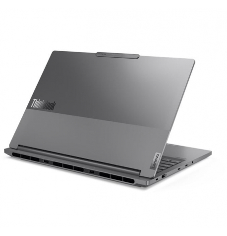 Laptop Lenovo ThinkBook 16p G5  21N5001QPB