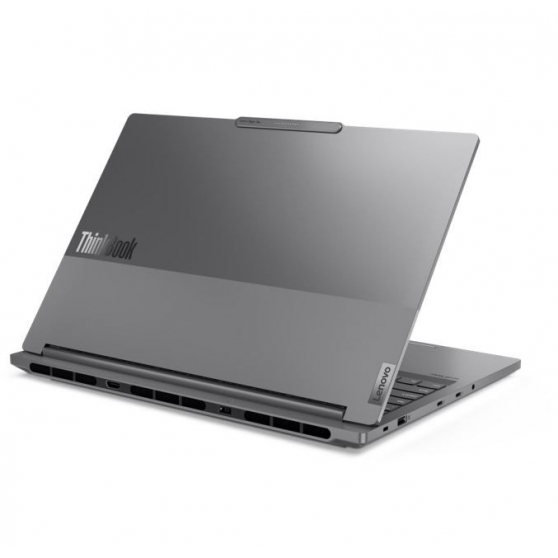 Laptop Lenovo ThinkBook 16p G5  21N5001QPB
