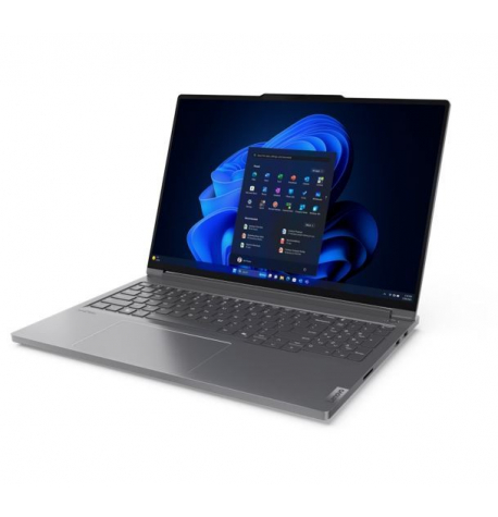 Laptop Lenovo ThinkBook 16p G5  21N5001QPB