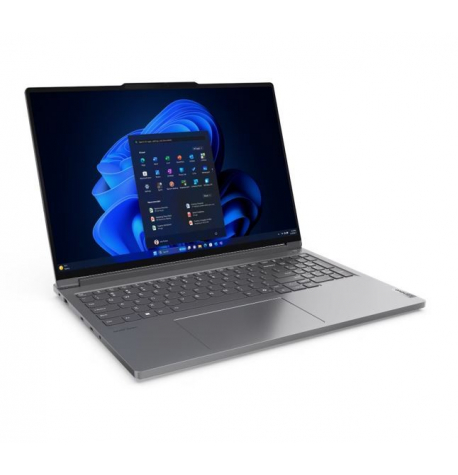 Laptop Lenovo ThinkBook 16p G5  21N5001QPB