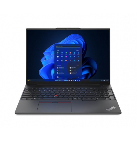 Laptop Lenovo ThinkPad E16 G2 1 21MA002RPB