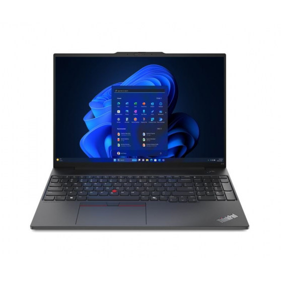 Laptop Lenovo ThinkPad E16 G2 1 21MA002RPB