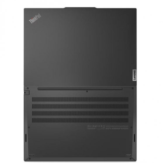 Laptop Lenovo ThinkPad E16 G2 1 21MA002RPB