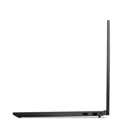 Laptop Lenovo ThinkPad E16 G2 1 21MA002RPB