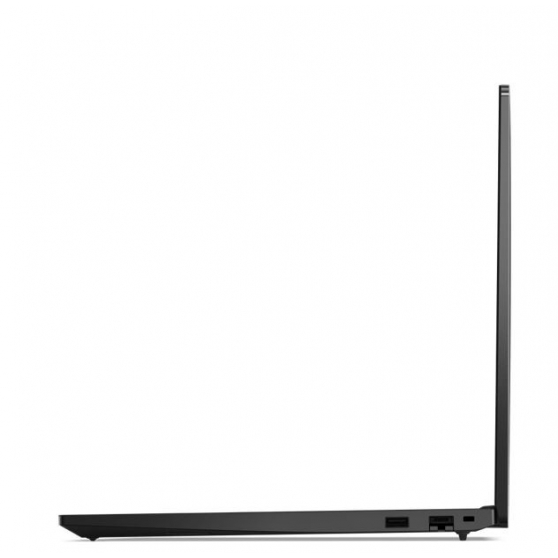 Laptop Lenovo ThinkPad E16 G2 1 21MA002RPB