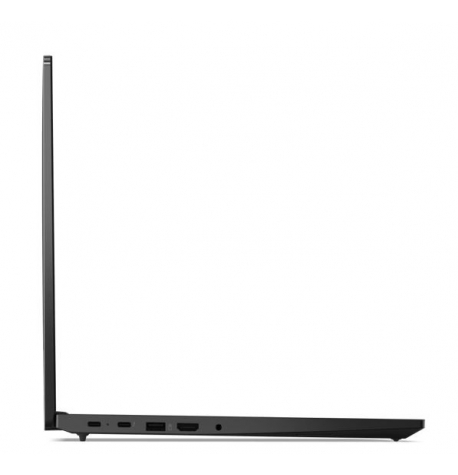Laptop Lenovo ThinkPad E16 G2 1 21MA002RPB