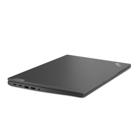 Laptop Lenovo ThinkPad E16 G2 1 21MA002RPB