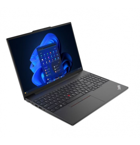 Laptop Lenovo ThinkPad E16 G2 1 21MA002RPB