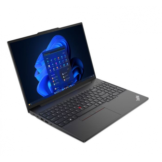 Laptop Lenovo ThinkPad E16 G2 1 21MA002RPB