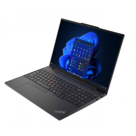 Laptop Lenovo ThinkPad E16 G2 1 21MA002RPB