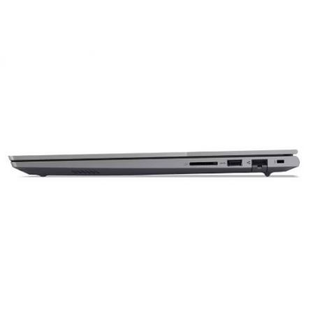 Laptop Lenovo ThinkBook 16 G6 1 21KH00TCPB
