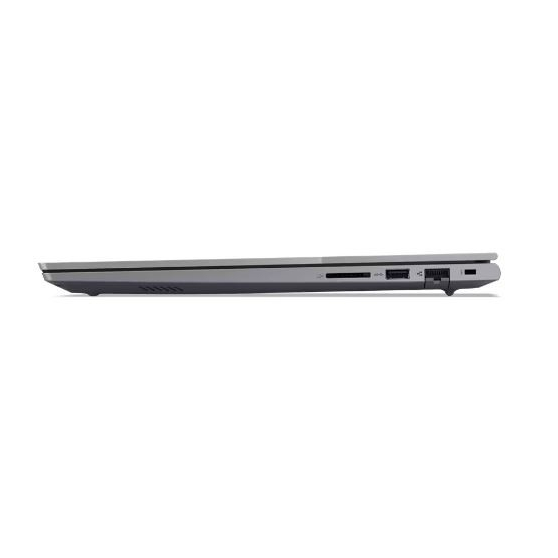 Laptop Lenovo ThinkBook 16 G6 1 21KH00TCPB