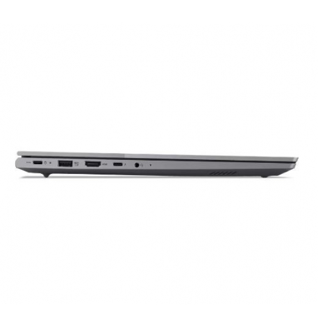 Laptop Lenovo ThinkBook 16 G6 1 21KH00TCPB