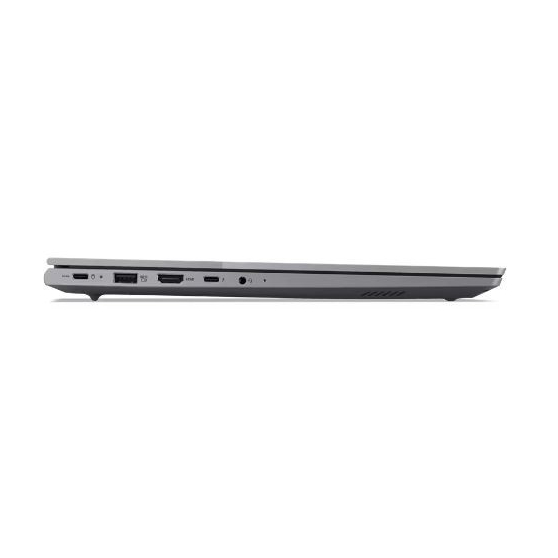 Laptop Lenovo ThinkBook 16 G6 1 21KH00TCPB