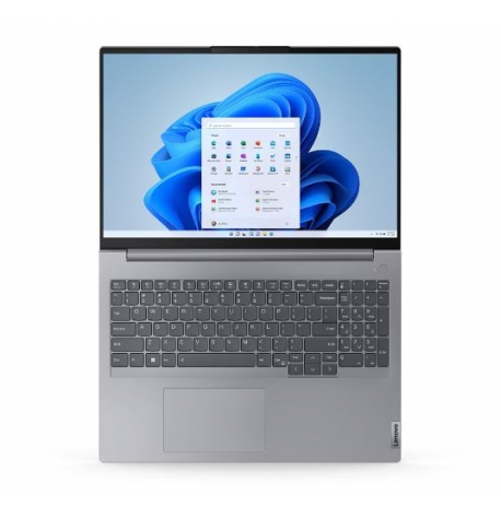 Laptop Lenovo ThinkBook 16 G6 1 21KH00TCPB