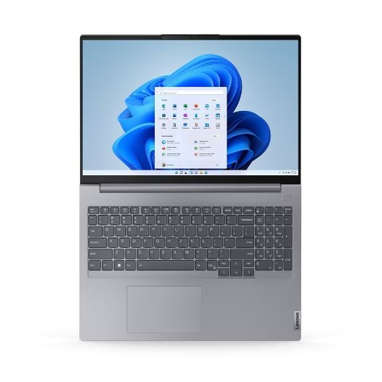 Laptop Lenovo ThinkBook 16 G6 1 21KH00TCPB